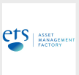 ETS Asset Management Factory logo