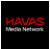 Havas Media logo