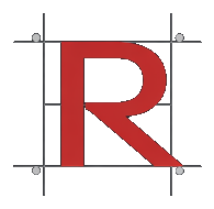 Rous Web Architecture