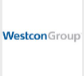 WestconGroup logo